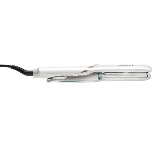 Remington S9001 Glätteisen Hydraluxe Pro