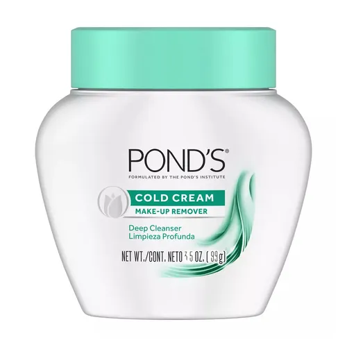 Produktbild Pond's Cold Cream Cleanser, 3.5 oz