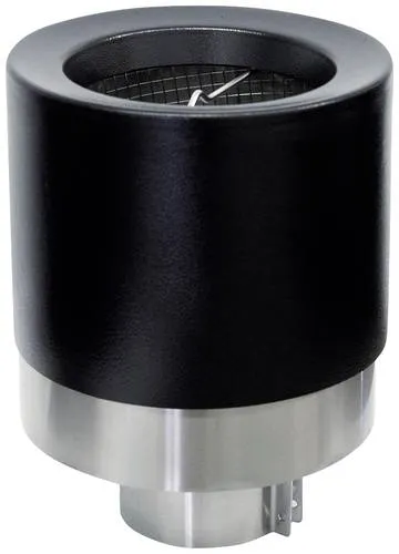 FIAP Brunnen & Teiche von FIAP