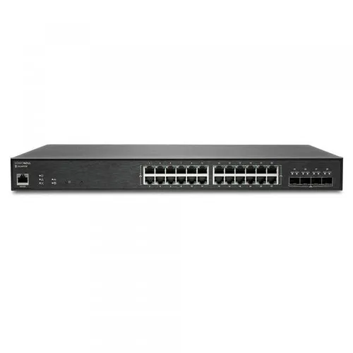 Dell Hubs & Schalter von Dell