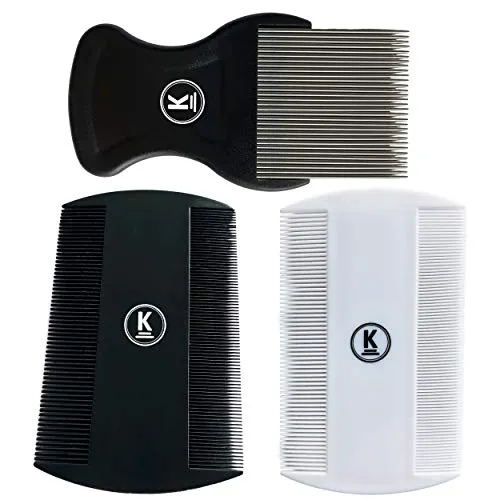 Floh- & Zeckenschutzmittel von K-Pro