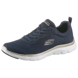 Skechers Flex Appeal 4.0 Brilliant View von Skechers