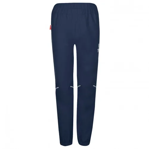 Trollkids Regenhose