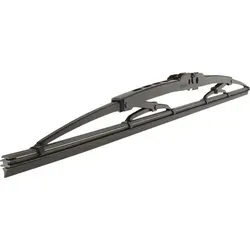 Bosch Wischblatt Eco KSN 400UE