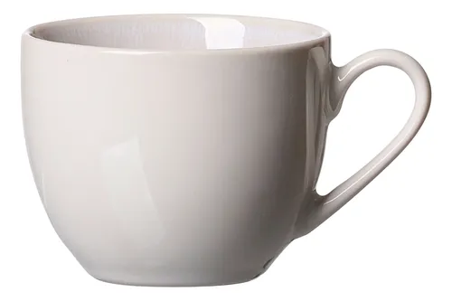 Ritzenhoff & Breker Espressoobertasse 90ml