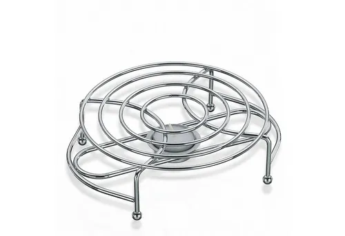 kela Warmhalteplatte Globul von Kela