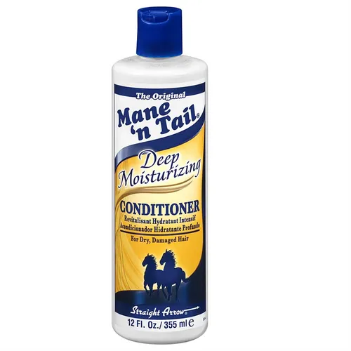 Produktbild Mane 'n Tail Deep Moisture Conditioner 355 ml