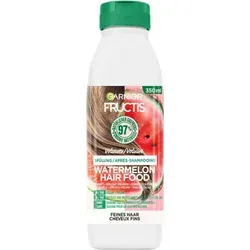 Garnier