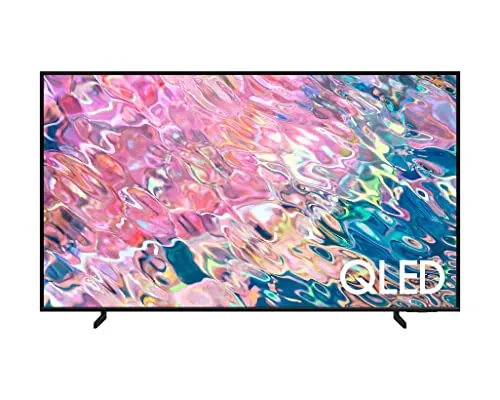 Die besten 49-Zoll-Fernseher | Test 10/2026 von Samsung