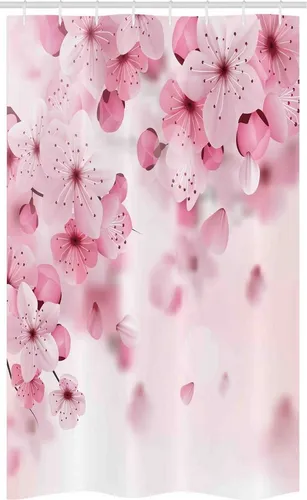 Abakuhaus Duschvorhänge von Abakuhaus