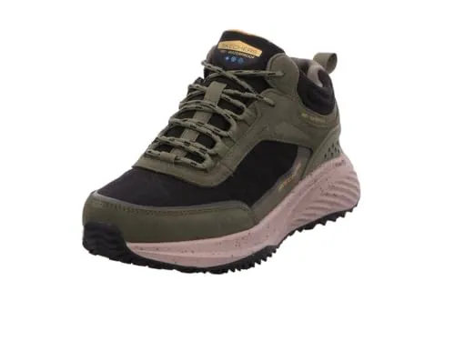 Skechers Herren BOUNDER RSE von Skechers