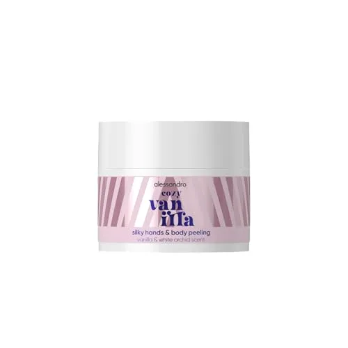 Produktbild alessandro XMAS