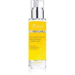 Bielenda Professional Supremelab Barrier Renew regenerierendes Serum für dehydrierte trockene Haut 30 ml