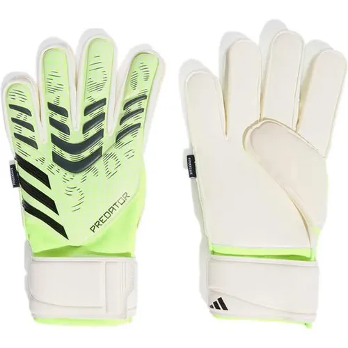ADIDAS Herren Handschuhe Predator Match Fingersave von adidas