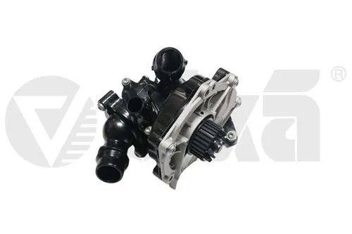 Vika Wasserpumpe 11211803001