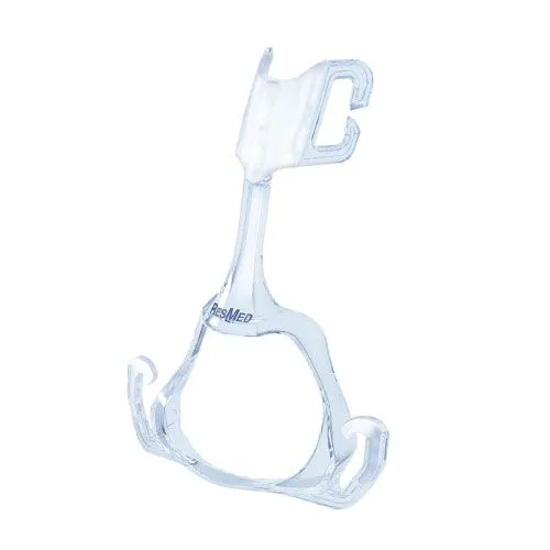 Mirage FX Maskenrahmen von Resmed