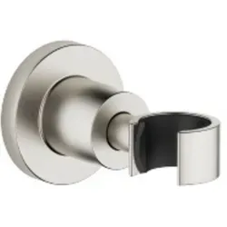 Dornbracht Duscharmaturen von Dornbracht