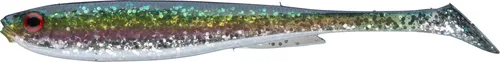 Daiwa Grandwave Slim Shady Sea (urume) von DAIWA