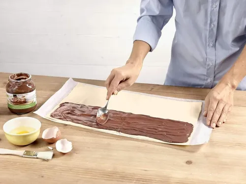 Betty Bossi Küchenhelfer & -utensilien von Betty Bossi