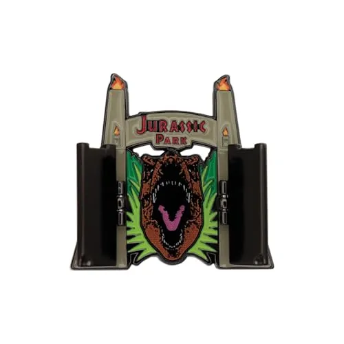 Ansteckbuttons von Fanattik