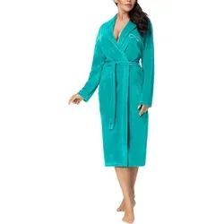 Aquarti Damenbademantel von Aquarti