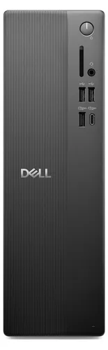 Dell Slim ECS1250 von Dell