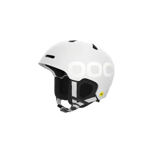 POC Fornix BC Skihelm von POC