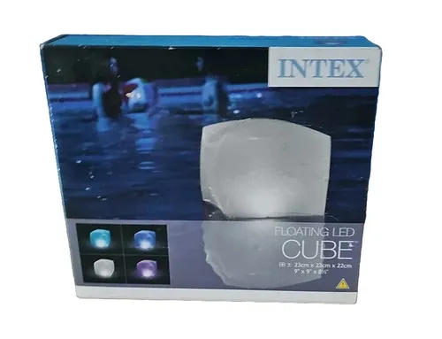 Intex 28694 von Intex
