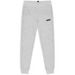 Puma Essentials Lässige Jogginghose