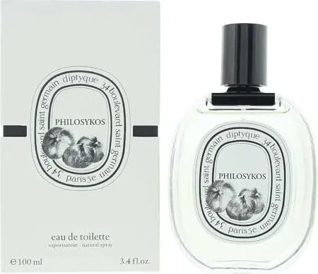Diptyque Philosykos Eau de Toilette 100 ml von Diptyque