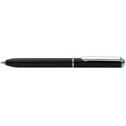 ONLINE Kugelschreiber Mini schwarz 43008/3D von ONLINE USV-Systeme