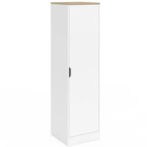 IDMarket Aufbewahrungsschrank NOUK von IDMarket