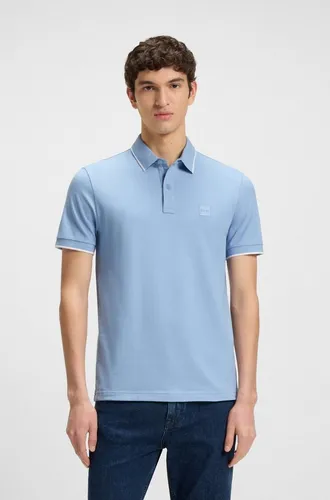BOSS ORANGE Poloshirt