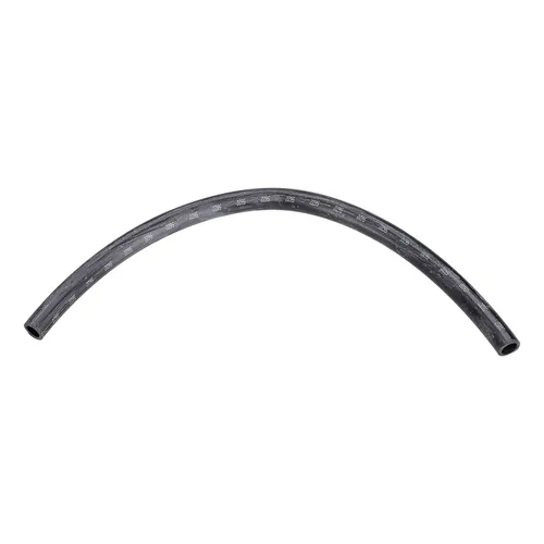 easyPART passend für 00171262 BOSCH NEU Waschmaschine Magnetventilschlauch