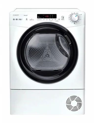 Wäschetrockner bis 500 Euro von Candy