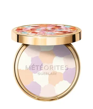 Produktbild GUERLAIN Météorites Compact Puder 8.5 g Nr. 01