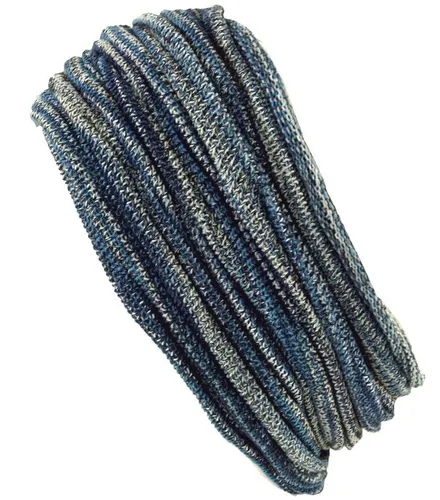 Guru-Shop Stirnband Magic Hairband, Dread Wrap, Schlauchschal,..