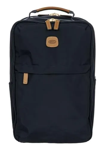 Bric's X-Collection Underseat Backpack Ocean von Bric's