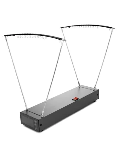 Wissenschaftssets von QWORK