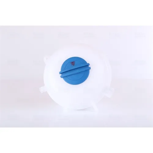 Nissens Ausgleichsbehälter Kühlmittel 996134