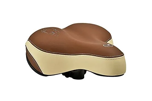 Büchel WITTKOP Big City