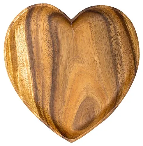 Geschirr Braun von Levandeo