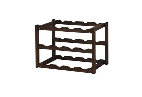 Weinregale von HTI-Line