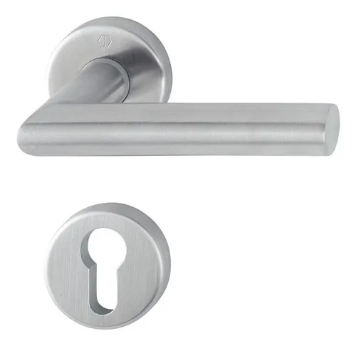 HOPPE Türknäufe & -klinken von HOPPE