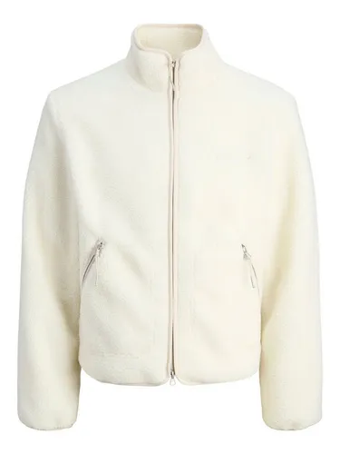 Jack & Jones Allwetterjacke