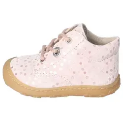 Lauflernschuhe von PEPINO