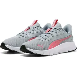 Gymnastikschuhe von PUMA