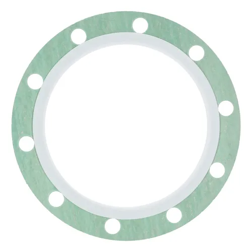 easyPART passend für 067348 STIEBEL ELTRON Dichtring Heizelement Heißwasser