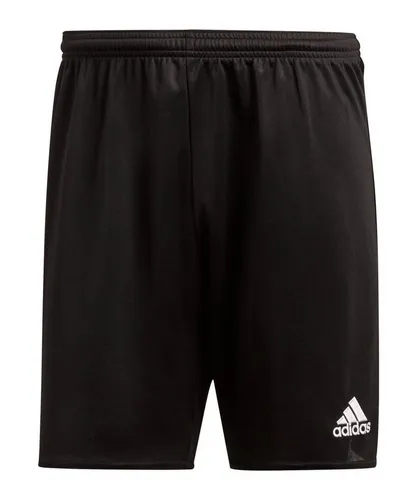 adidas Performance Sporthose adidas Performance Parma 16 Short ohne Innenslip Parma