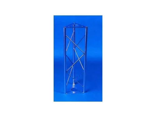 Decotruss Traverse 470mm ST470 silber